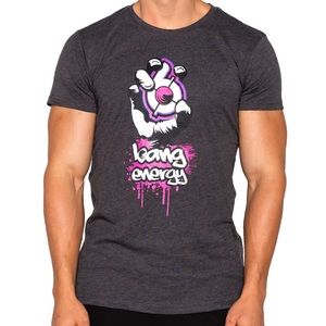 Bang T-Shirt